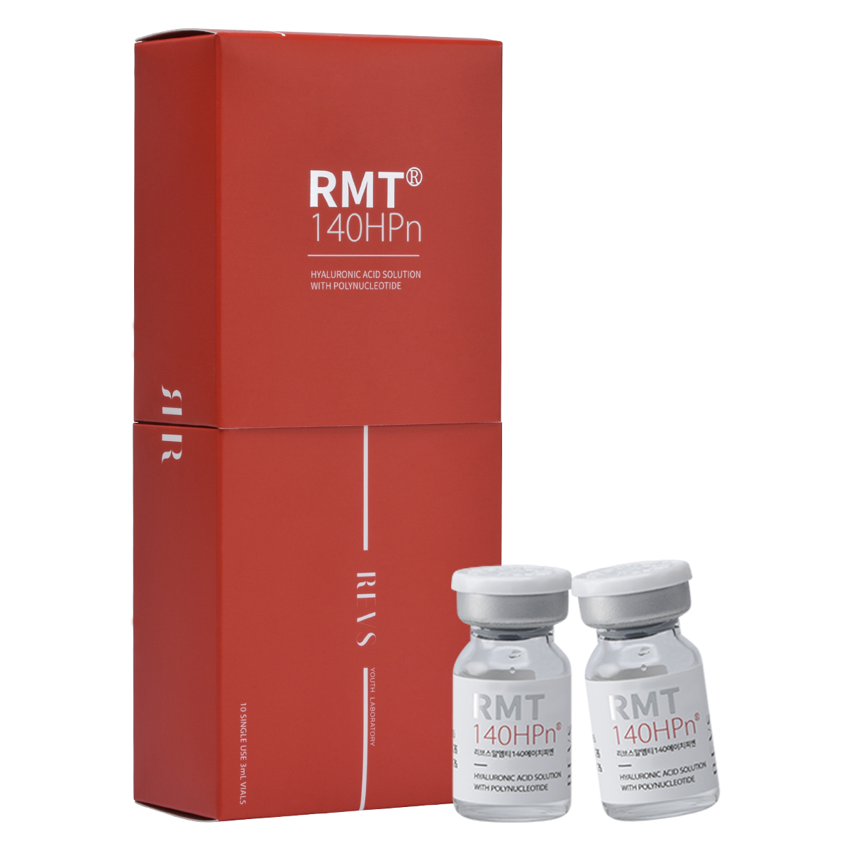 RMT140HPn RMT140HPn
