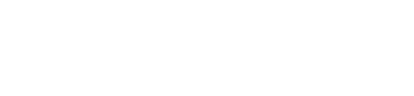 bottom_certification_logo