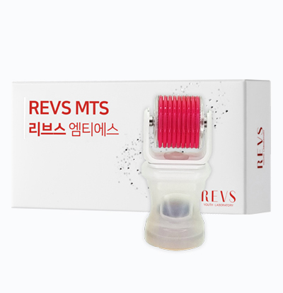 디바이스_제품설명_MTS_크기조절