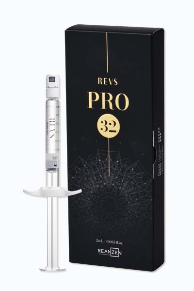 리브스_제품이미지_메조테라피_Pro32