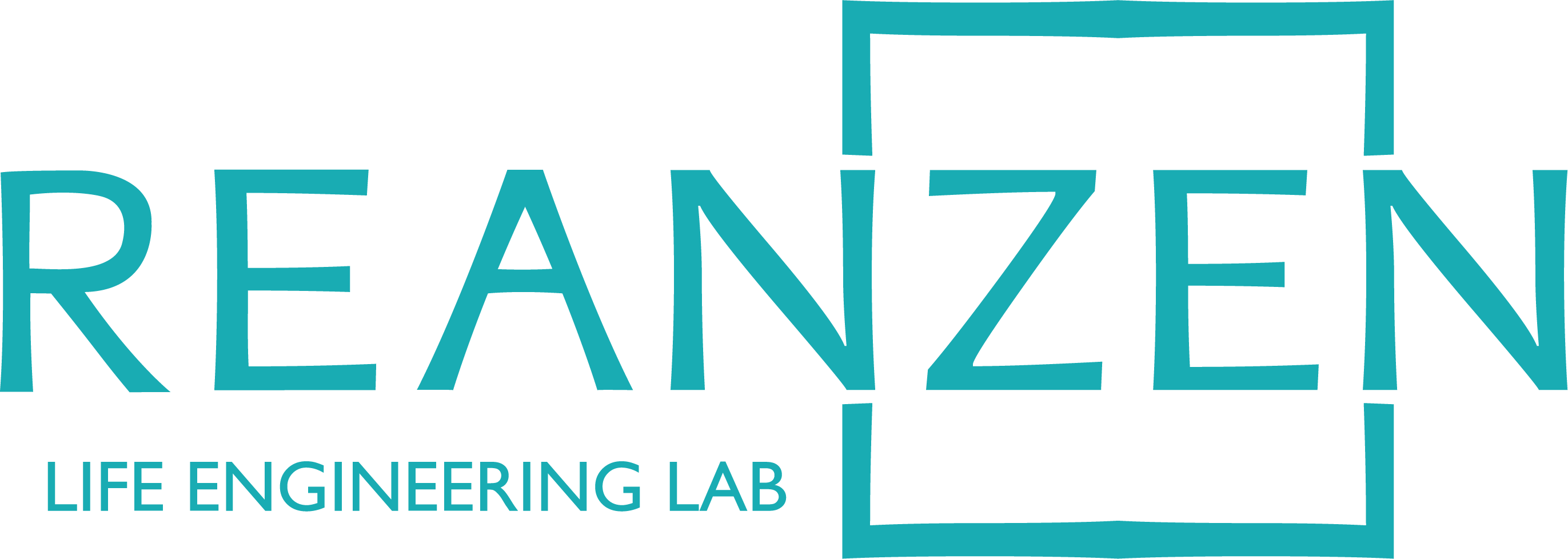 리엔젠 (REANZEN)